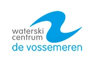 Waterskiën of wakeboarden voor 2 personen bij Waterskicentrum de Vossemeren! 